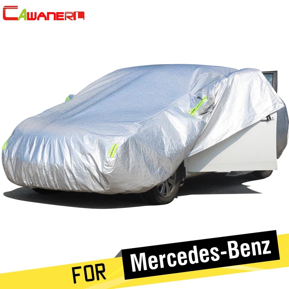 Cawanerl- ڵ Ŀ ¾   ȣ ư Ŀ, ޸  E Ŭ C207 A207 W213 V213 S213 C238 A238